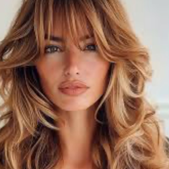 Meet your Posher, Posh - Picture 1 of 1